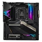 مادربرد گیگابایت Z690 AORUS XTREME