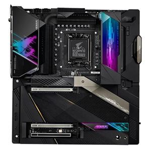 مادربرد گیگابایت Z690 AORUS XTREME