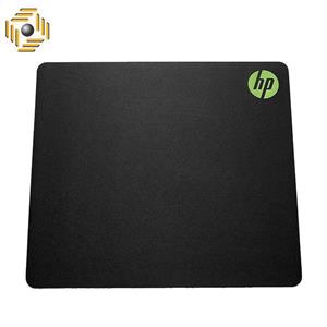 پد ماوس اچ پی مدل hp  300