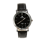 ساعت مچی مردانه NEVADA مدل 1446