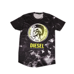 تیشرت مردانه DIESEL مدل 1946