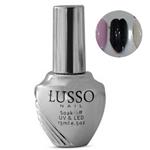 رابر بیس بلک لوسو Lusso Black