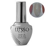 رابر بیس کلییر لوسو Lusso Clear
