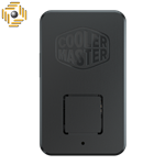 COOLER MASTER MINI ADDRESSABLE RGB LED CONTROLLER