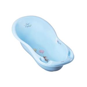 وان و آسان شور آبى چیپولینو CHIPOLINO BATHTUB BLUE