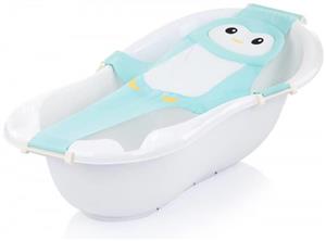 آسان شور پارچه پنگوین چیپولینو CHIPOLINO BATH NET PENGUIN 