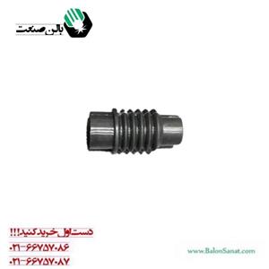 گردگیر تورچ آرگون توان جم