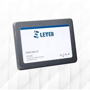 هارد اس اس دی لون مدل Leven JS 300 SSD Drive 480GB LEVEN JS300 SERIES 2.5" 480GB SATAIII SSD