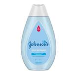 شامپو بدن جانسون 500 میل Johnson body shampoo