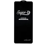 other SUPER D Screen Protector For Samsung Galaxy A53 5G