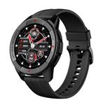 ساعت هوشمند میبرو مدل Mibro Watch X1