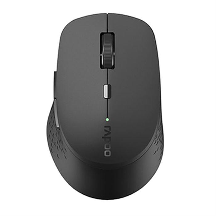 M300 Silent Multi-mode Wireless Mouse