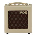 VOX AC4TV MINI | امپلی فایر