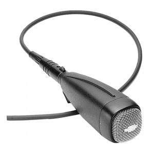 SENNHEISER MD 21 U میکروفون وینتیج SENNHEIZER 