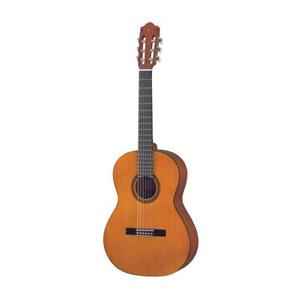 YAMAHA CGS103A | گیتار کلاسیک