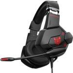 ONIKUMA K11 Gaming Headset