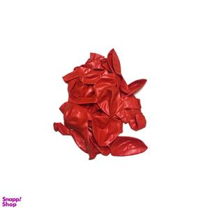 بادکنک بانیبو کد05 بسته 10 عددی سایز 150