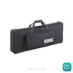 Korg PA4X Soft Case-61 | سافت کیس کرگ