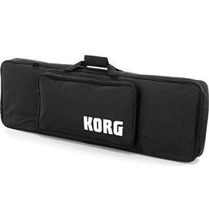 Korg PA4X Soft Case-76 | سافت کیس کرگ