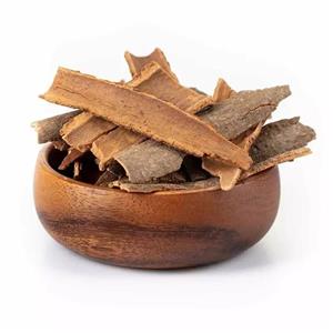 چوب دارچین ممتاز شاد- 100 گرم