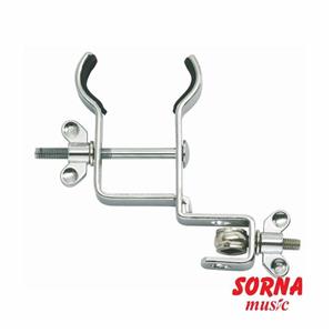 هولدر گایرو MEINL