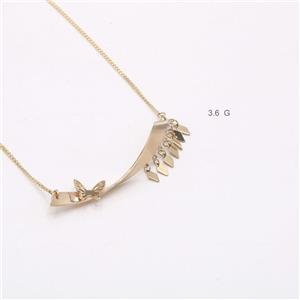 آویز گردنبند طلا 18 عیار مدل شمایل حضرت علی