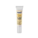 balea ANTI-FALTEN Eye Cream 15ml