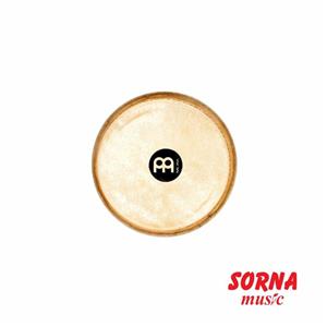 پوست بانگو MEINL HEADLINEAR 8