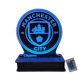 آباژور ایستاده رایکا مدل چرخشی کد VRS04-T-Os