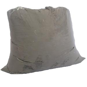 سیمان سیاه مدل FG وزن 10 کیلوگرم