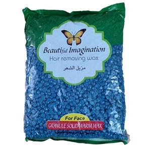 وکس موبر بیوتیفول ایمجینیشن مدل آزولین وزن 1000 گرم -