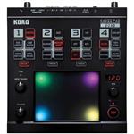 Korg Kaoss Pad Quad | افکت پد کرگ