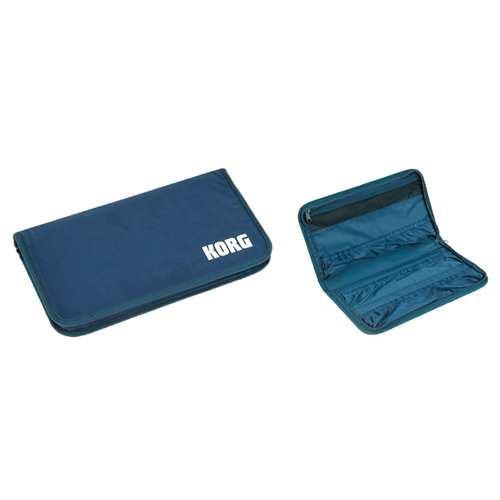 KORG NANO BAG
