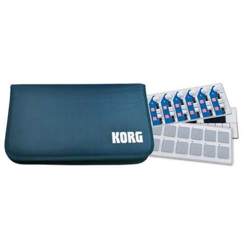 KORG NANO BAG