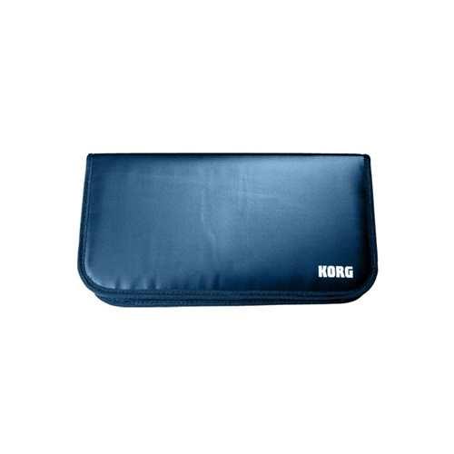 KORG NANO BAG