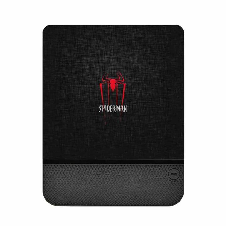 MAHOOT  SML-Spider_Man Mouse Pad