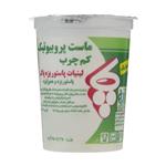 Pak Low Fat Yoghurt 450 gr