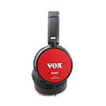 VOX AMPHONES BASS 