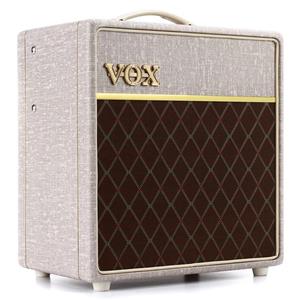 VOX AC4HW1 | امپلی فایر وکس