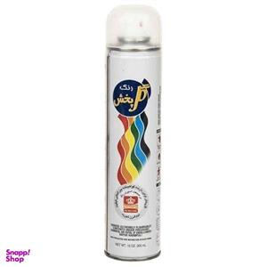اسپری رنگ گل پخش مدل کیلر حجم 300 میلی لیتر