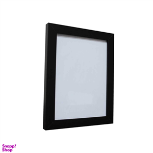 قاب عکس میثاق مدل 1520 سایز 16×21 سانتی متر