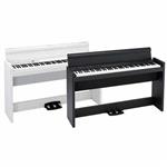 پیانو کرگ LP350 Korg