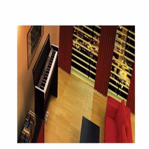 پیانو کرگ LP350 Korg KORG LP 350