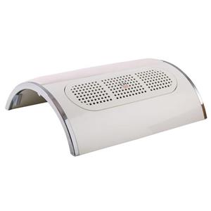 فن زیر دست کاشت ناخن ای ام مدل FC3-2 0.75A