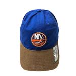 کلاه کپ آدیداس مدل New York Islanders 