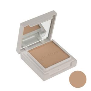 پنکیک میستار مدل آینه دار شماره 05