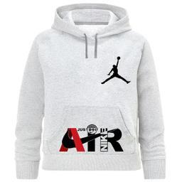 هودی پسرانه مدل A396