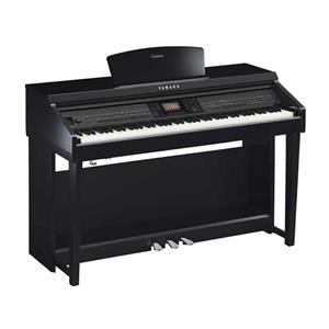Yamaha CVP-701B | پیانو دیجیتال 