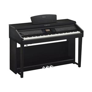 Yamaha CVP-701B PE  | پیانو دیجیتال