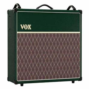 Vox AC30C2-BRG2 | آمپلی فایر وکس